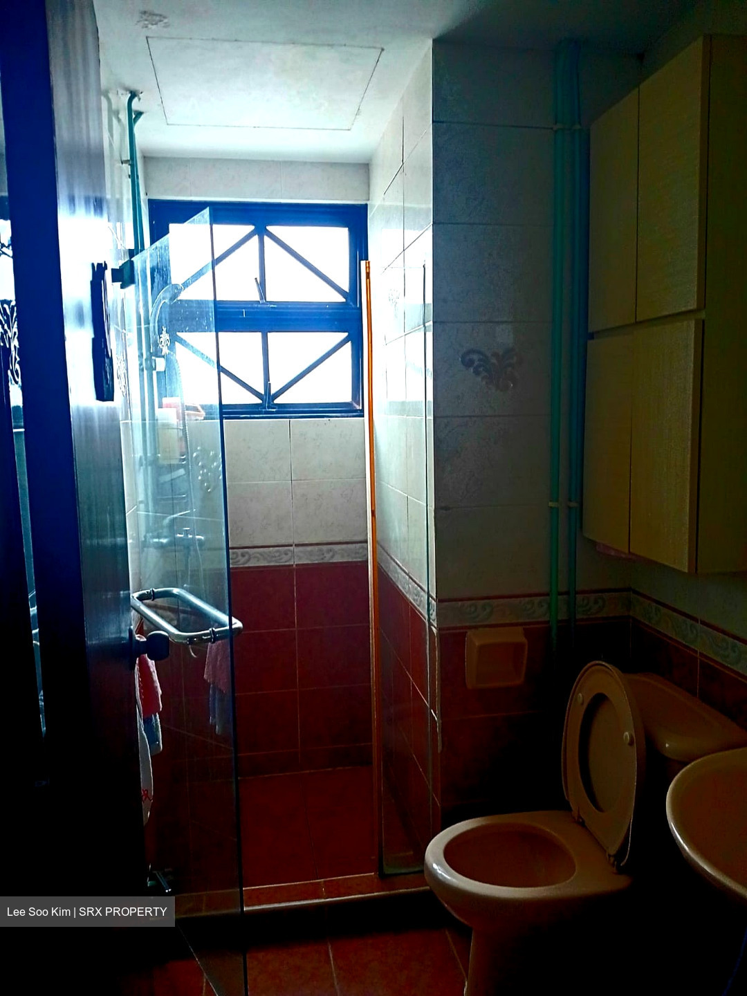 The Anchorage (D3), Condominium #526114941